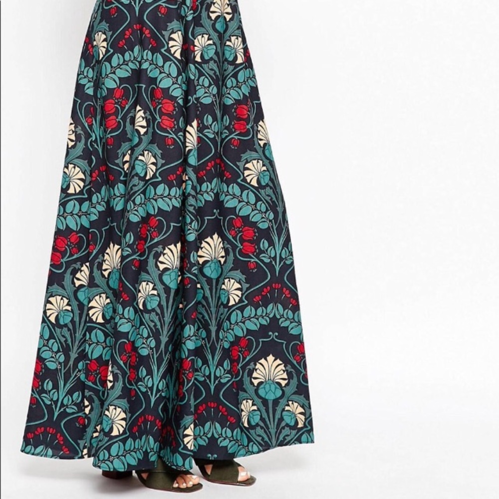 Brand new re-poshing ASOS - Picture 4 of 6